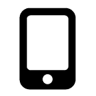 Phone Icon