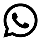 Whatsapp Icon