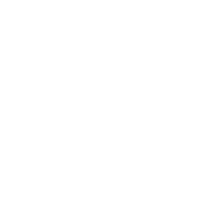 Teil der W weiß